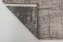 Load image into Gallery viewer, MAD MEN COLLECTION - GRIFF 8420 JERSEY STONE