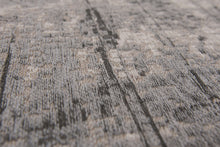 Load image into Gallery viewer, MAD MEN COLLECTION - GRIFF 8420 JERSEY STONE