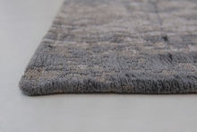 Load image into Gallery viewer, MAD MEN COLLECTION - GRIFF 8420 JERSEY STONE