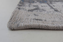 Load image into Gallery viewer, MAD MEN COLLECTION - GRIFF 8421 BRONX AZURITE