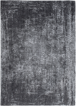 Load image into Gallery viewer, MAD MEN COLLECTION JACOB'S LADDER - 8425 HARLEM CONTRAST