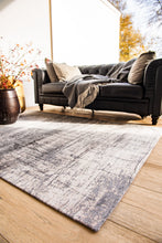 Load image into Gallery viewer, MAD MEN COLLECTION - GRIFF 8420 JERSEY STONE