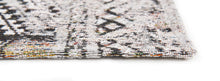 Load image into Gallery viewer, ANTIQUARIAN COLLECTION KILIM - 9114 MEDINA WHITE