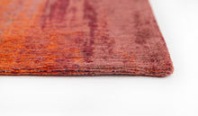 Load image into Gallery viewer, ATLANTIC COLLECTION MONETTI - 9116 HIBISCUS RED