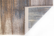 Load image into Gallery viewer, ATLANTIC COLLECTION STREAKS - 8714 MONTAUK MULTI