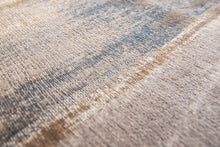 Load image into Gallery viewer, ATLANTIC COLLECTION STREAKS - 8714 MONTAUK MULTI