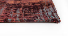 Load image into Gallery viewer, ATLANTIC COLLECTION STREAKS - 9125 NASSAU ROSE