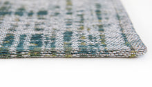 Load image into Gallery viewer, ATLANTIC COLLECTION STREAKS - 9126 GLEN COVE