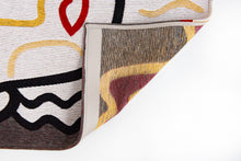 Load image into Gallery viewer, GALLERY COLLECTION - DORA 9143 DORADO