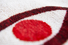 Load image into Gallery viewer, GALLERY COLLECTION - DORA 9143 DORADO