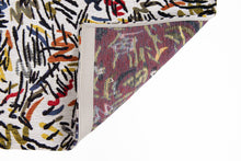 Load image into Gallery viewer, GALLERY COLLECTION - GRAFFITO 9144 STREET GRAPH