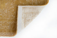 Load image into Gallery viewer, FADING WORLD COLLECTION - MEDALLION 9145 SPRING MOSS