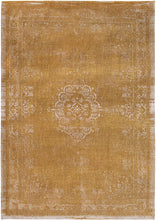 Load image into Gallery viewer, FADING WORLD COLLECTION - MEDALLION 9145 SPRING MOSS