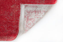 Load image into Gallery viewer, FADING WORLD COLLECTION - MEDALLION 9147 CHERRY