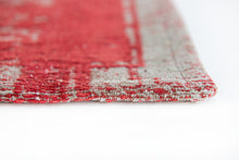 Load image into Gallery viewer, FADING WORLD COLLECTION - MEDALLION 9147 CHERRY