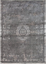 Load image into Gallery viewer, FADING WORLD COLLECTION - MEDALLION 9148 STONE