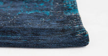 Load image into Gallery viewer, FADING WORLD COLLECTION - MEDALLION 8254 BLUE NIGHT