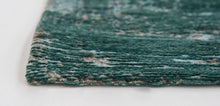 Load image into Gallery viewer, FADING WORLD COLLECTION - MEDALLION 8258 JADE