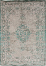 Load image into Gallery viewer, FADING WORLD COLLECTION - MEDALLION 825 JADE OYSTER