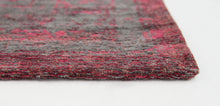 Load image into Gallery viewer, FADING WORLD COLLECTION - MEDALLION 8261 PINK FLASH