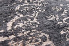Load image into Gallery viewer, FADING WORLD COLLECTION - MEDALLION 8263 MINERAL BLACK
