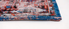 Load image into Gallery viewer, ANTIQUARIAN COLLECTION HERIZ - 8703 CLASSIC BRICK