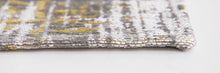 Load image into Gallery viewer, ATLANTIC COLLECTION STREAKS - 8715 SEA BRIGHT SUNN