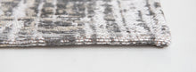 Load image into Gallery viewer, ATLANTIC COLLECTION STREAKS - 8716 CONEY GREY