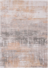 Load image into Gallery viewer, ATLANTIC COLLECTION STREAKS - 8717 PARSONS POWDER