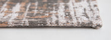 Load image into Gallery viewer, ATLANTIC COLLECTION STREAKS - 8717 PARSONS POWDER