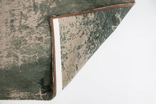 Load image into Gallery viewer, MAD MEN COLLECTION - CRACKS 8723 DARK PINE