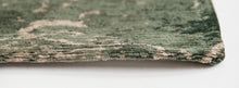 Load image into Gallery viewer, MAD MEN COLLECTION - CRACKS 8723 DARK PINE