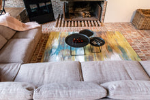 Load image into Gallery viewer, ATLANTIC COLLECTION MONETTI - 9118 NENUPHAR BRONCE