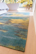 Load image into Gallery viewer, ATLANTIC COLLECTION MONETTI - 9119 NYMPHEA BLUE