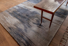 Load image into Gallery viewer, ATLANTIC COLLECTION MONETTI - 9121 GIVERNY BEIGE