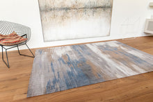 Load image into Gallery viewer, ATLANTIC COLLECTION STREAKS - 8714 MONTAUK MULTI