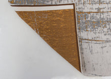 Load image into Gallery viewer, MAD MEN COLLECTION - GRIFF  8419 COLUMBUS GOLD
