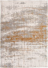 Load image into Gallery viewer, MAD MEN COLLECTION - GRIFF  8419 COLUMBUS GOLD

