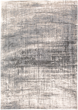 Load image into Gallery viewer, MAD MEN COLLECTION - GRIFF  8420 JERSEY STONE
