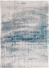 Load image into Gallery viewer, MAD MEN COLLECTION - GRIFF 8421 BRONX AZURITE
