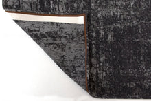 Load image into Gallery viewer, MAD MEN COLLECTION JACOB'S LADDER - 8425 HARLEM CONTRAST
