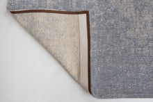 Load image into Gallery viewer, FADING WORLD COLLECTION - GENERATION 8633 BEIGE SKY
