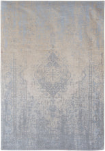 Load image into Gallery viewer, FADING WORLD COLLECTION - GENERATION 8633 BEIGE SKY
