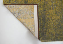 Load image into Gallery viewer, FADING WORLD COLLECTION - GENERATION 8638 YUZU CREAM
