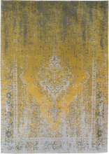 Load image into Gallery viewer, FADING WORLD COLLECTION - GENERATION 8638 YUZU CREAM
