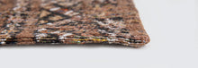 Load image into Gallery viewer, ANTIQUARIAN COLLECTION KILIM - 9112 AGDAL BROWN
