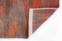 Load image into Gallery viewer, ATLANTIC COLLECTION MONETTI - 9116 HIBISCUS RED
