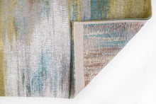 Load image into Gallery viewer, ATLANTIC COLLECTION MONETTI - 9118 NENUPHAR BRONCE
