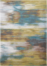 Load image into Gallery viewer, ATLANTIC COLLECTION MONETTI - 9118 NENUPHAR BRONCE
