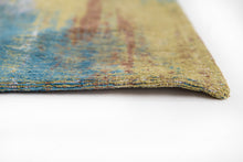 Load image into Gallery viewer, ATLANTIC COLLECTION MONETTI - 9118 NENUPHAR BRONCE
